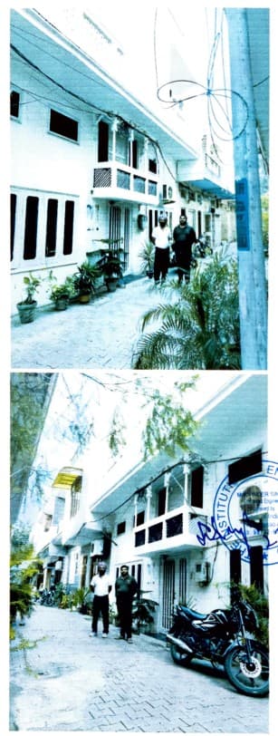 Property Photos 2