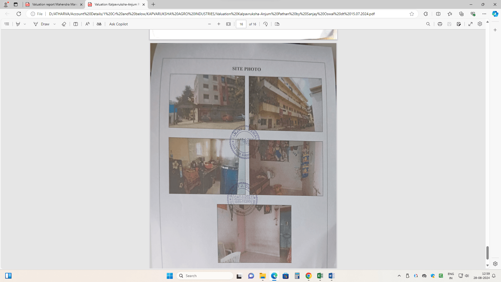 Property Photos 1