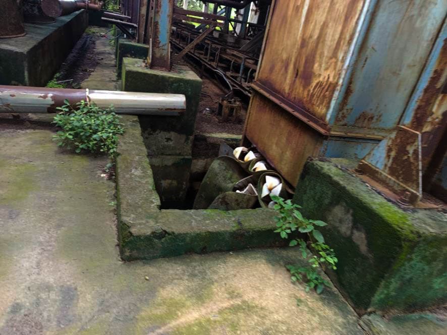 Property Photos 6