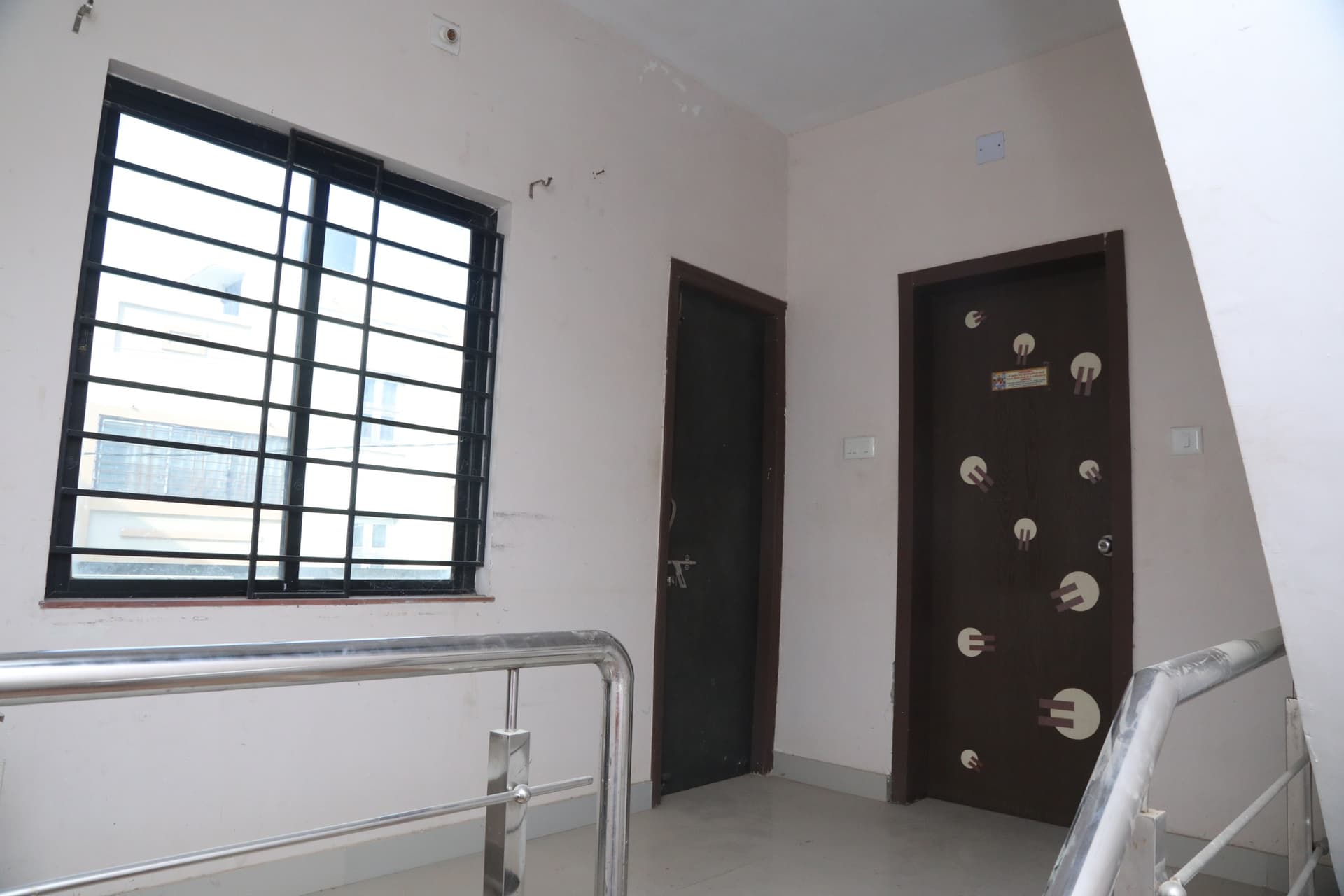 Property Photos 8