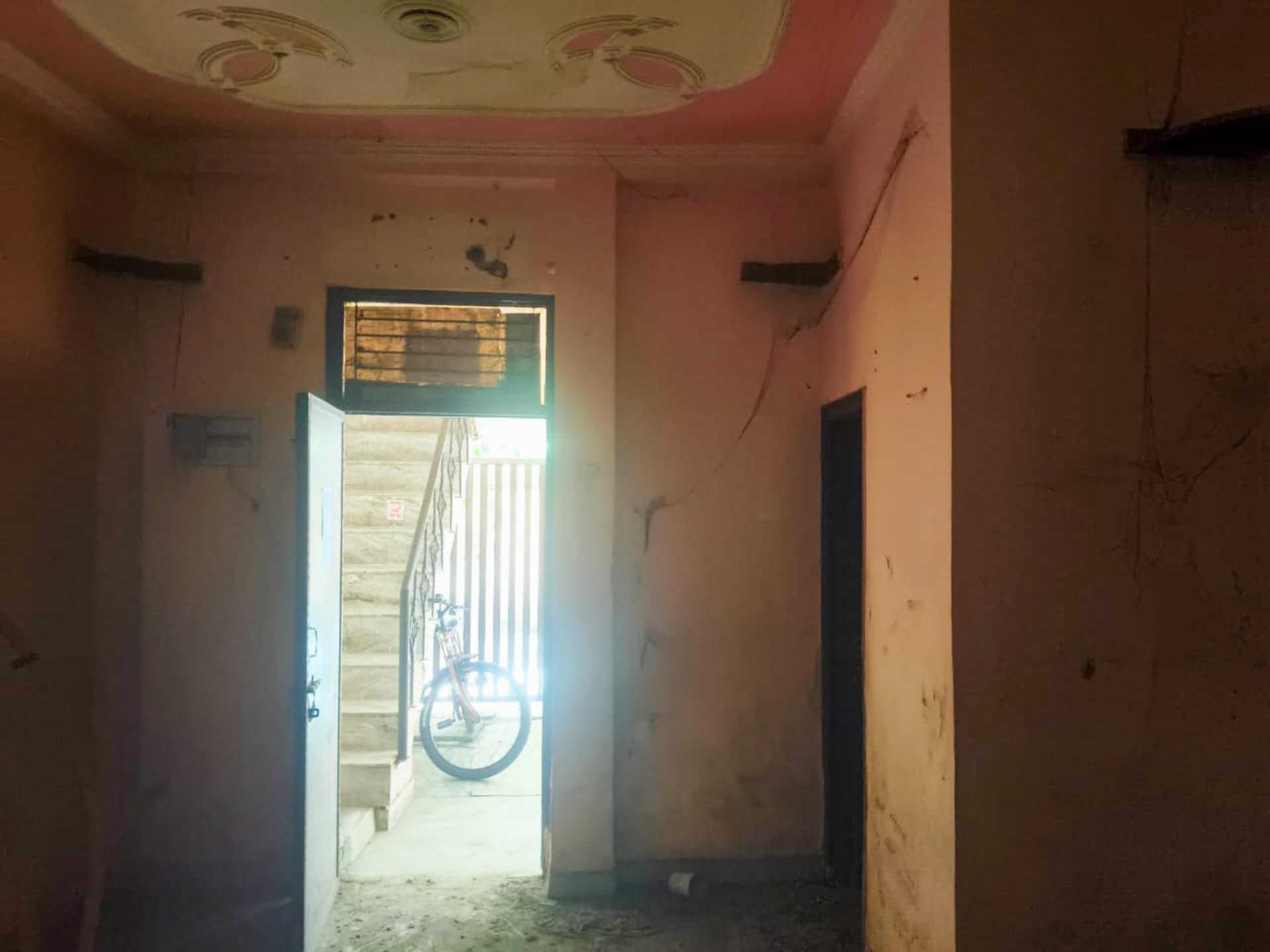 Property Photos 3