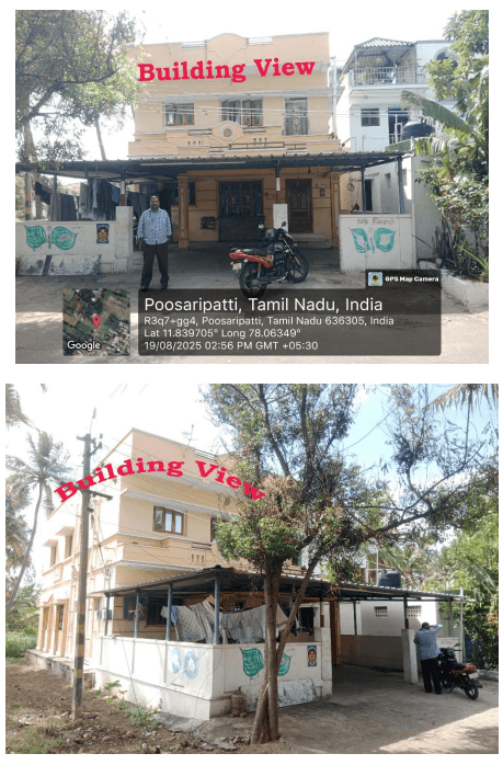 Property Photos 1