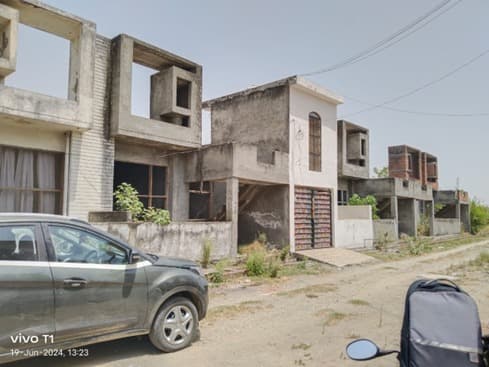 Property Photos 2