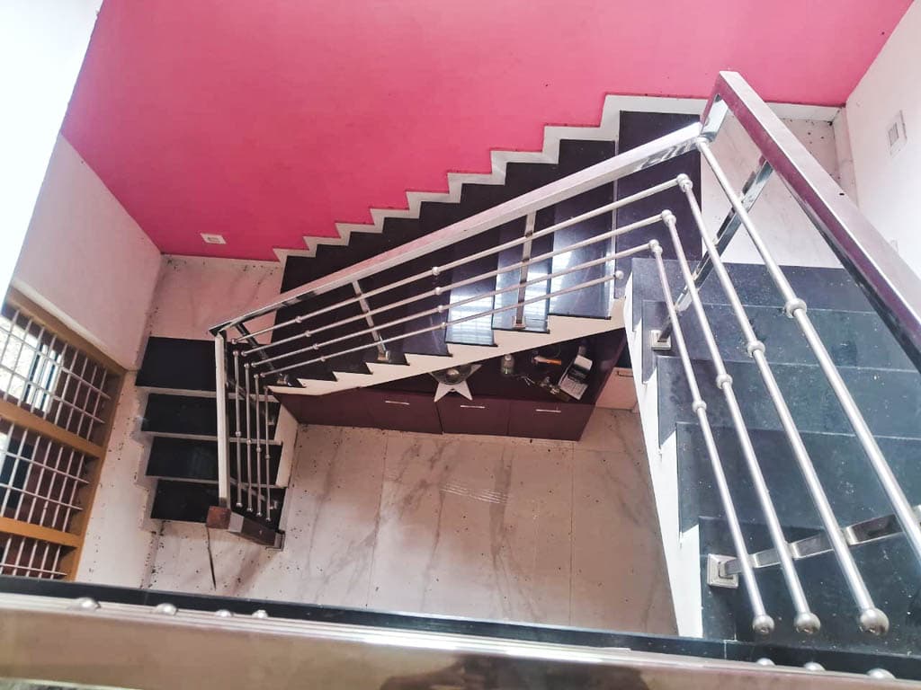 Property Photos 11