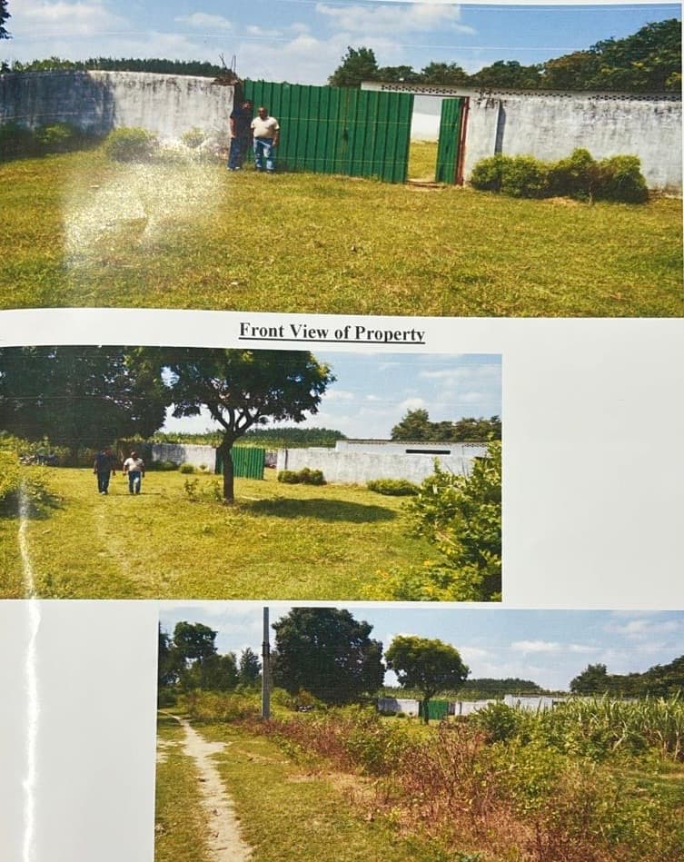 Property Photos 1