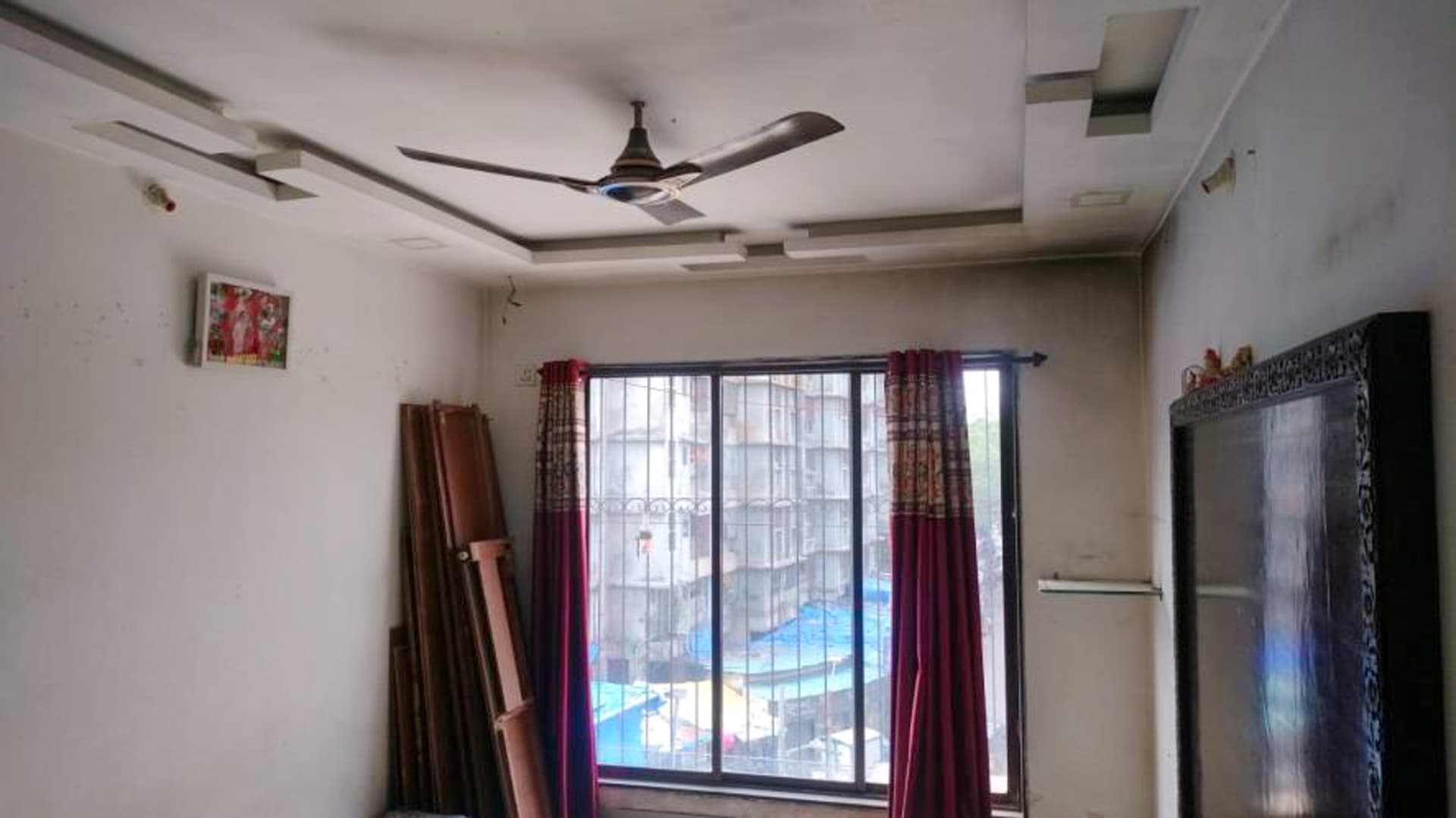 Property Photos 19