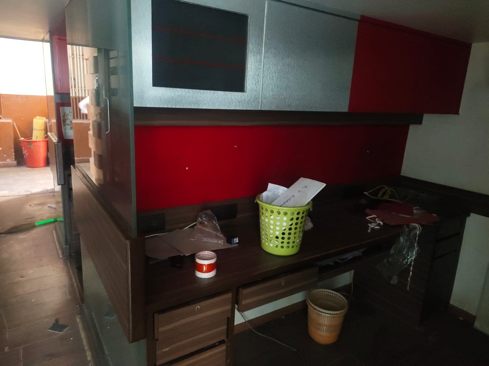 Property Photos 9