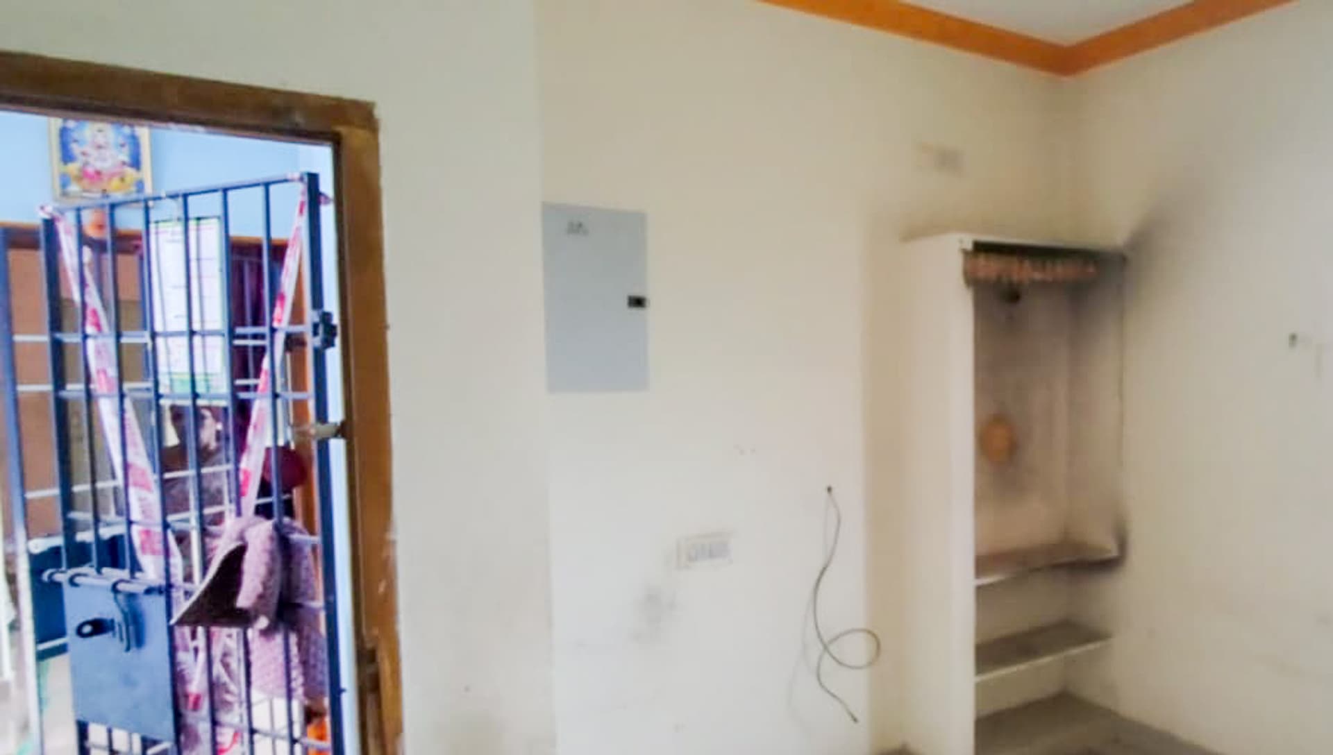 Property Photos 5