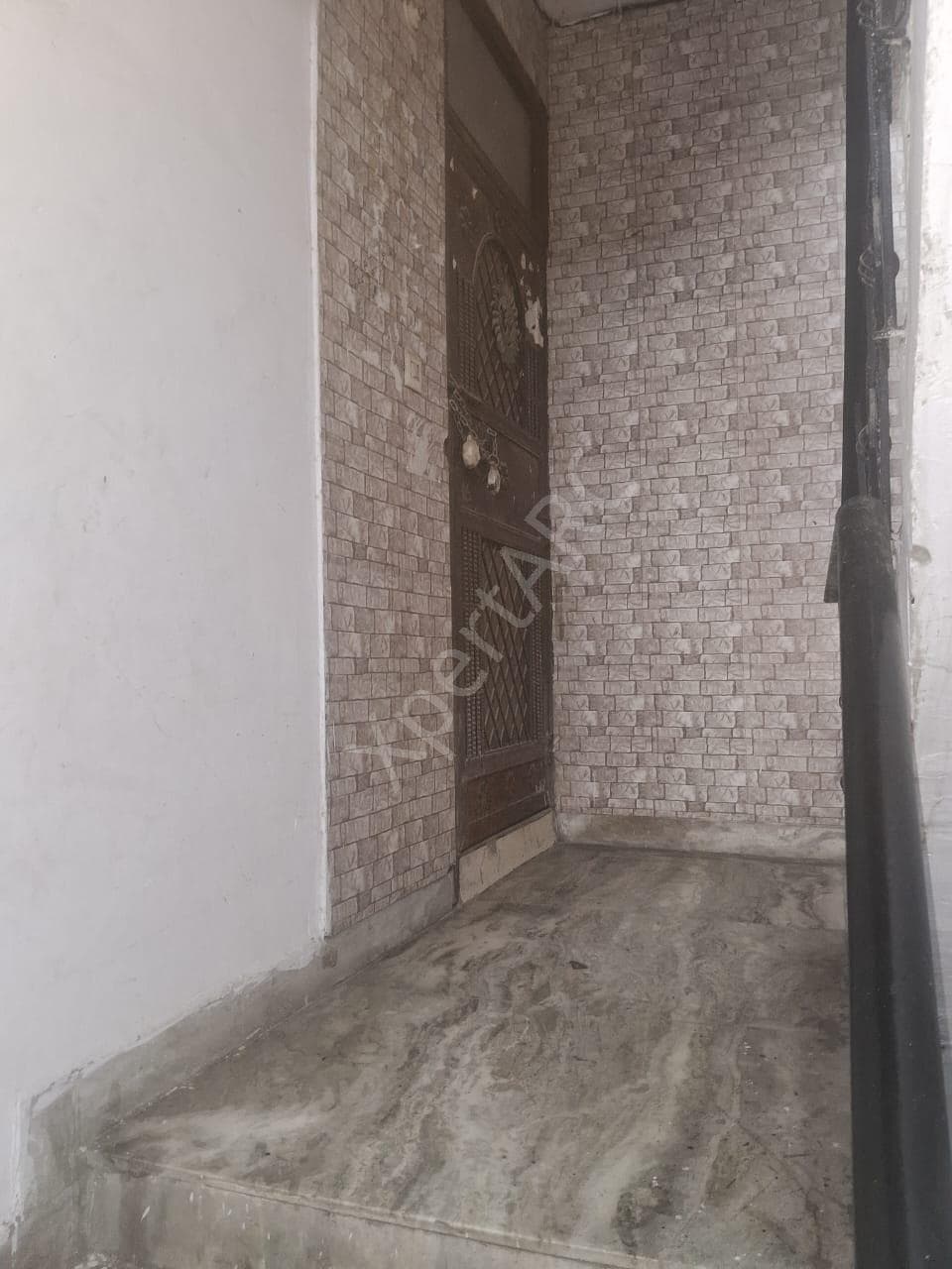 Property Photos 9