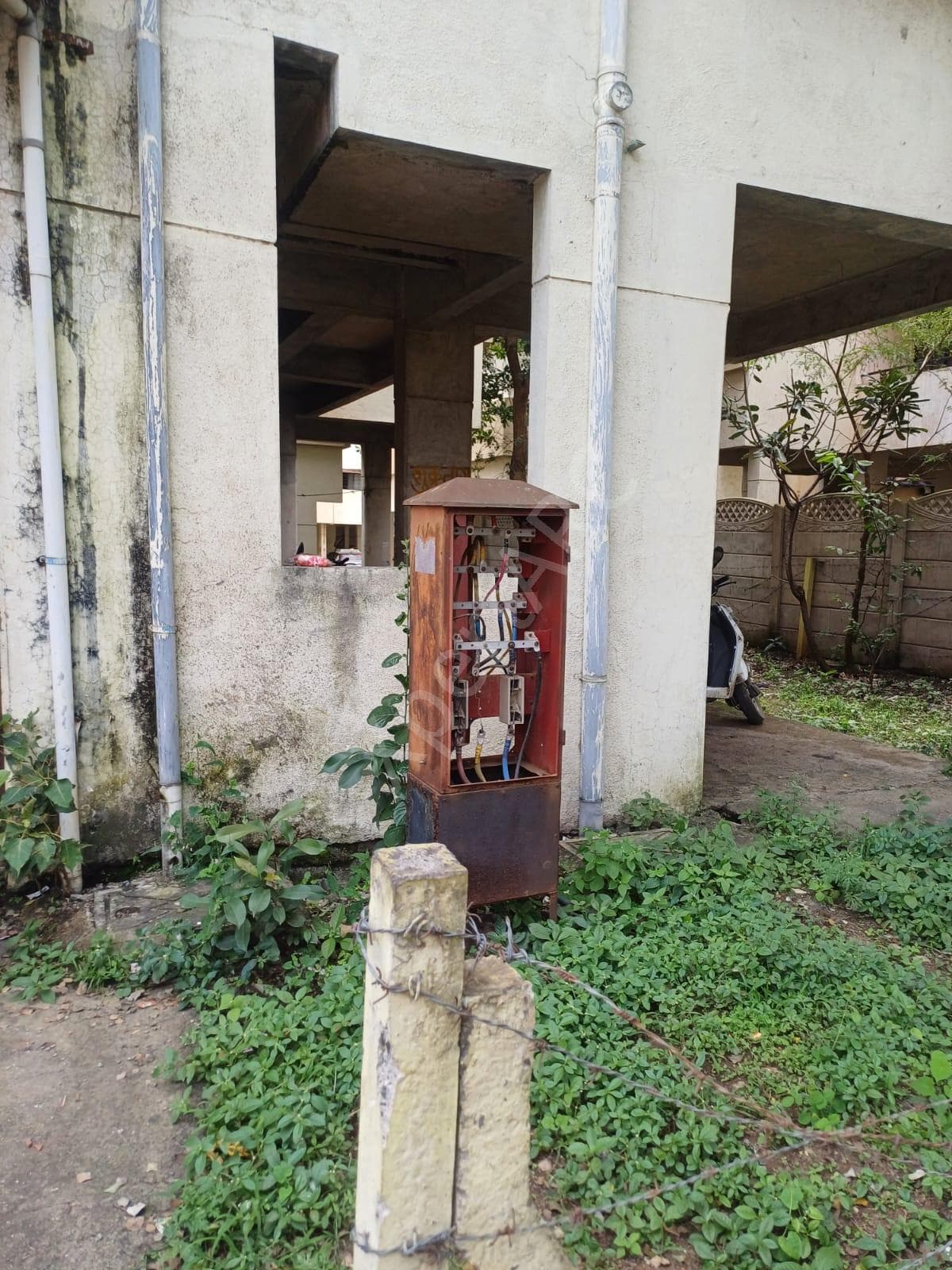 Property Photos 3