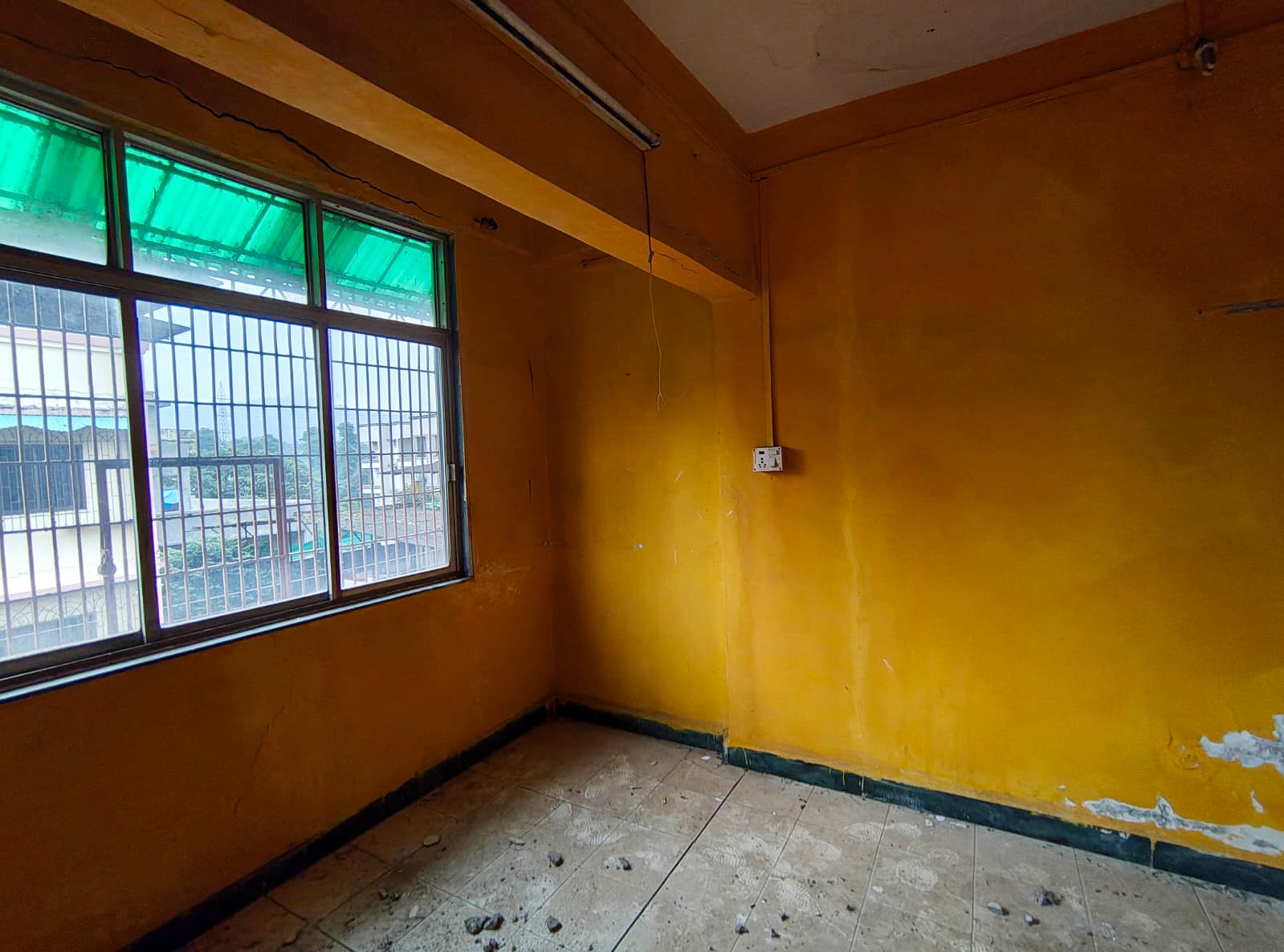 Property Photos 8