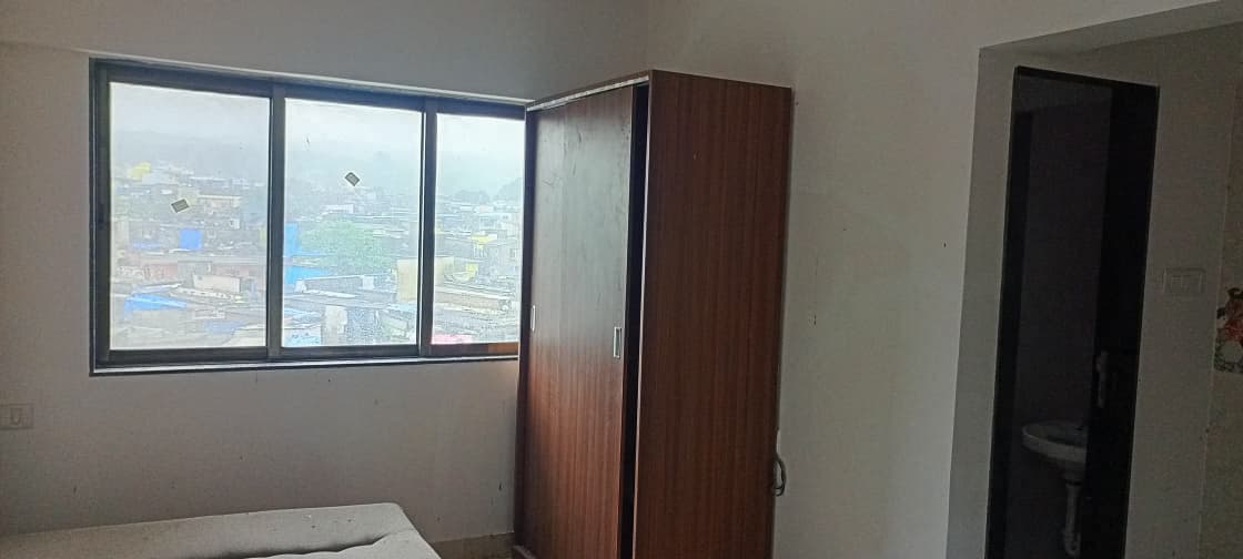 Property Photos 3