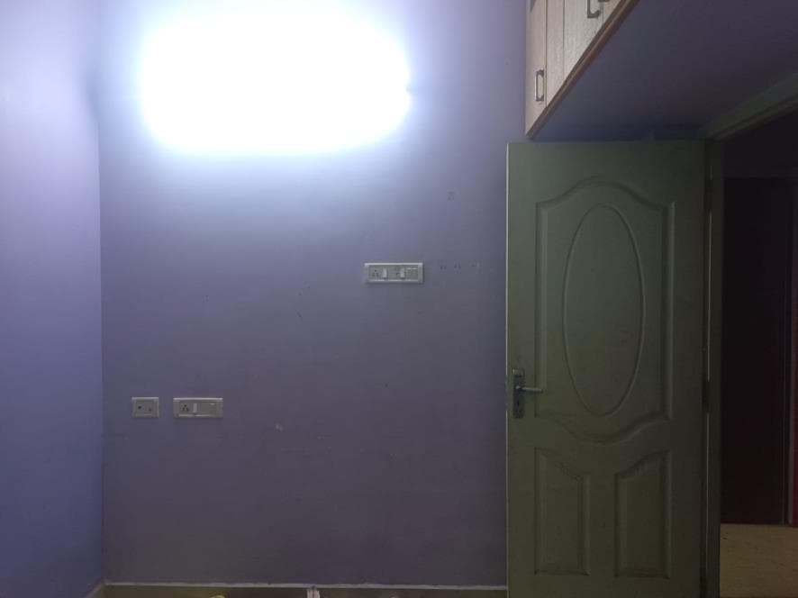Property Photos 9
