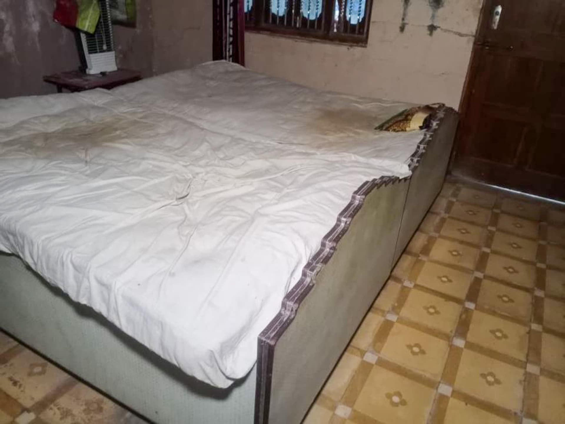 Property Photos 1