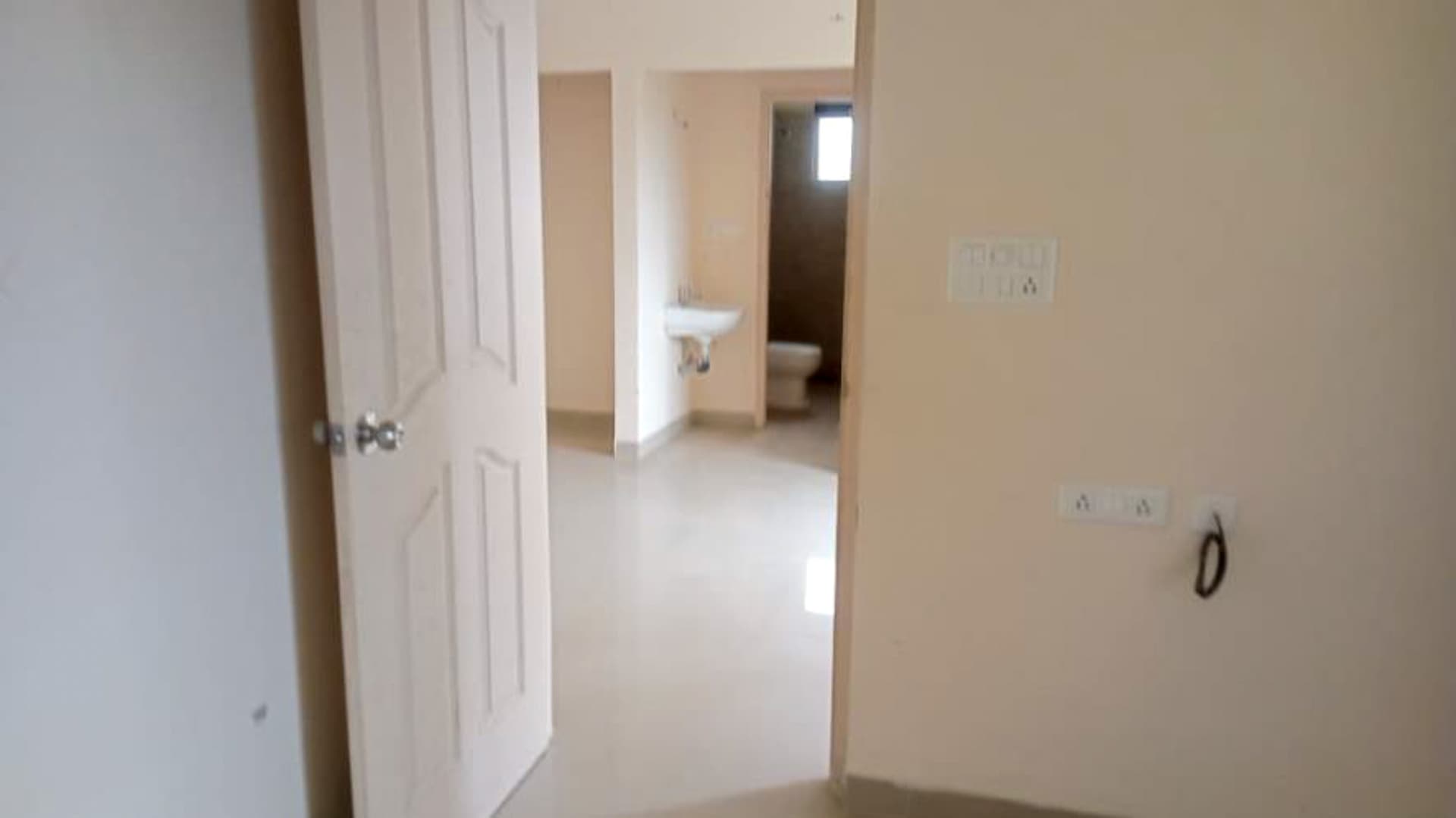 Property Photos 11