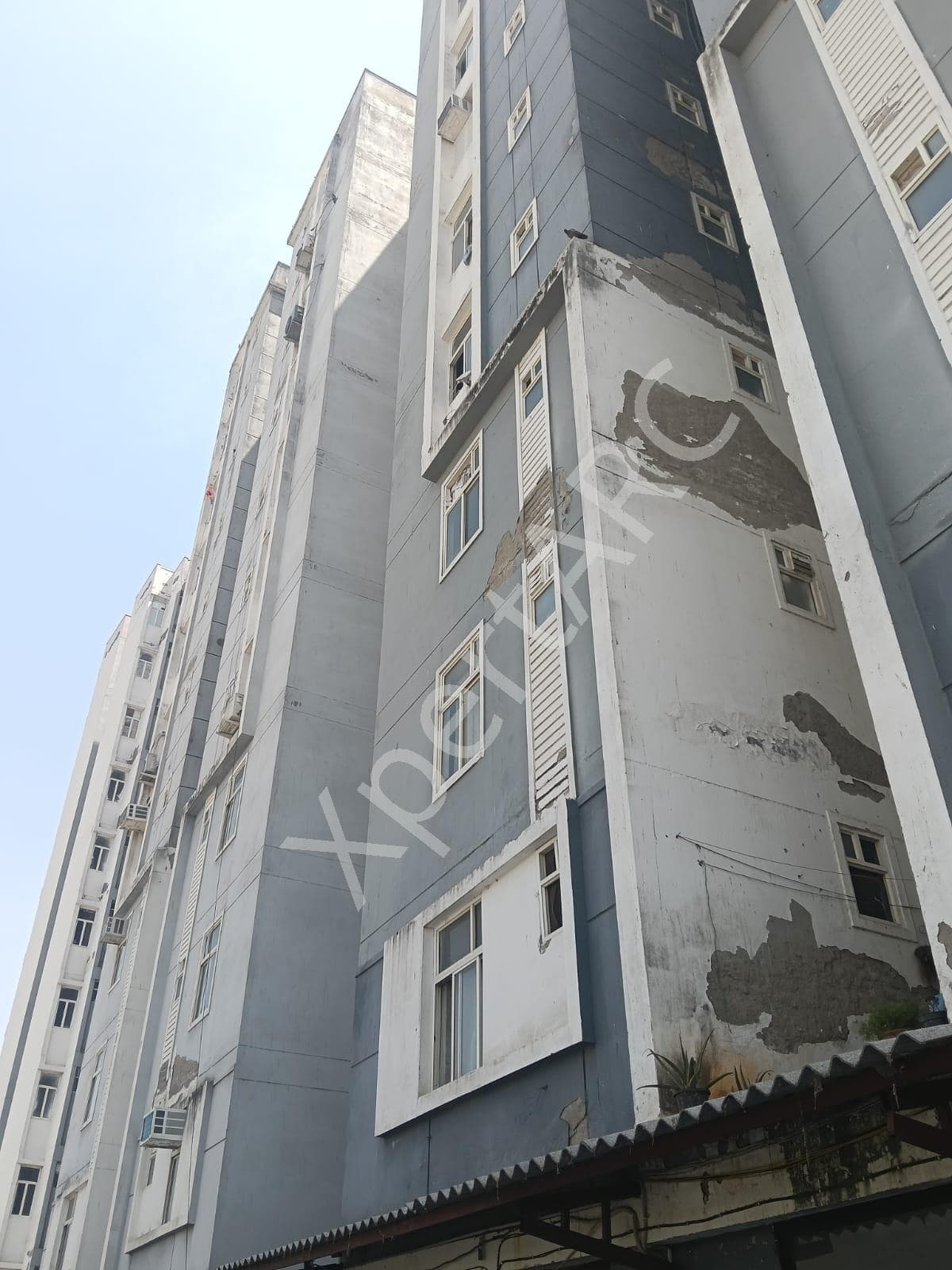 Property Photos 25