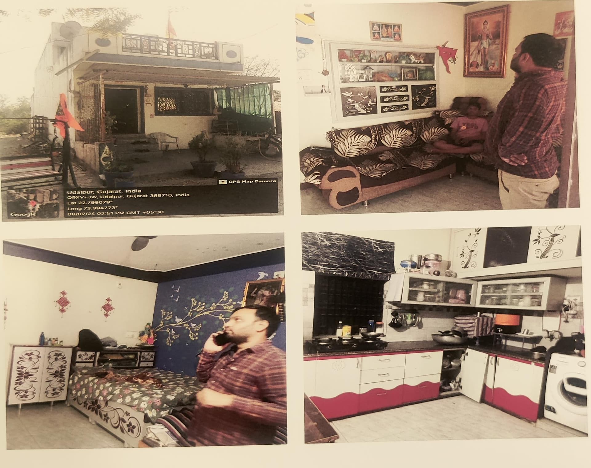 Property Photos 1