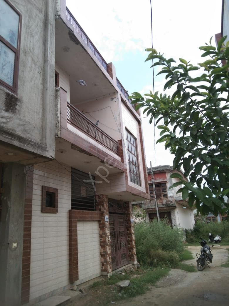 Property Photos 3