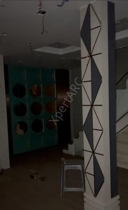 Property Photos 5