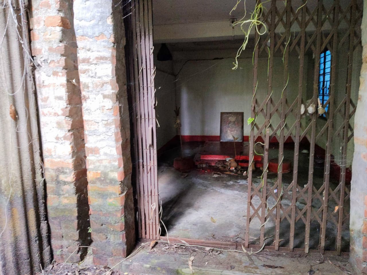 Property Photos 30