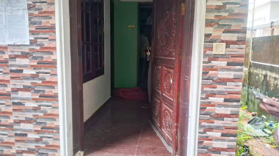 Property Photos 8