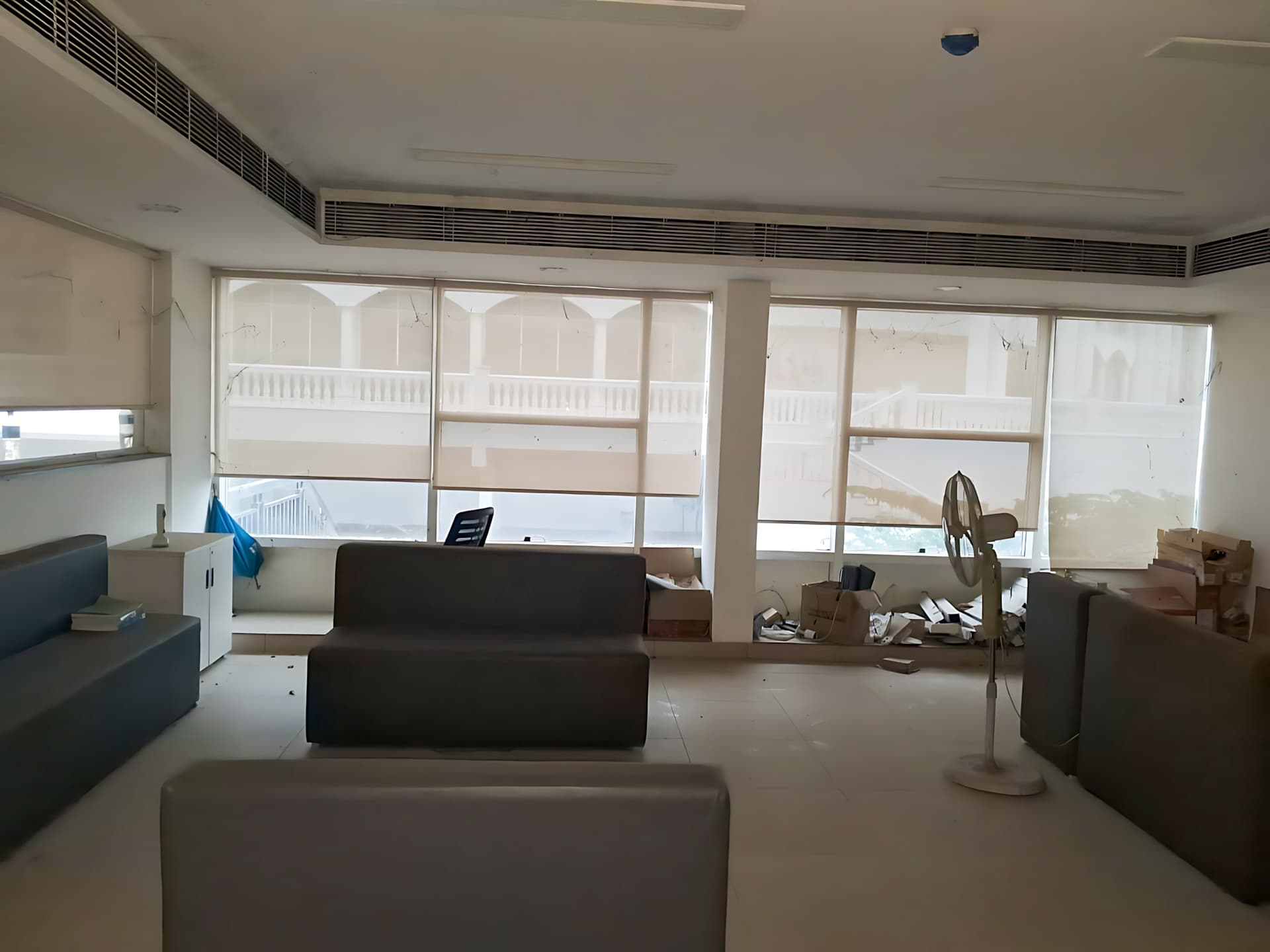 Property Photos 23
