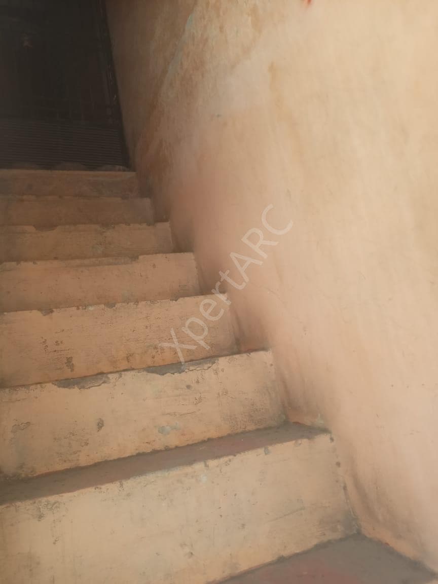 Property Photos 3