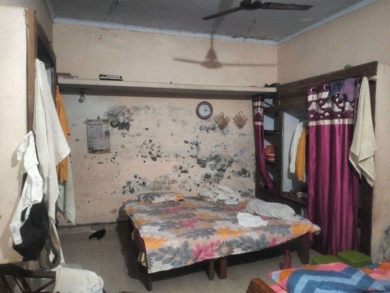 Property Photos 19