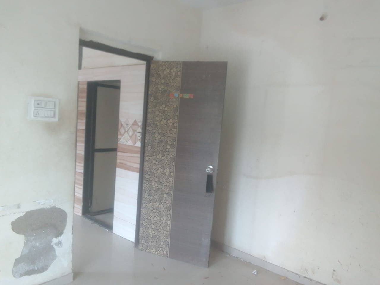 Property Photos 11