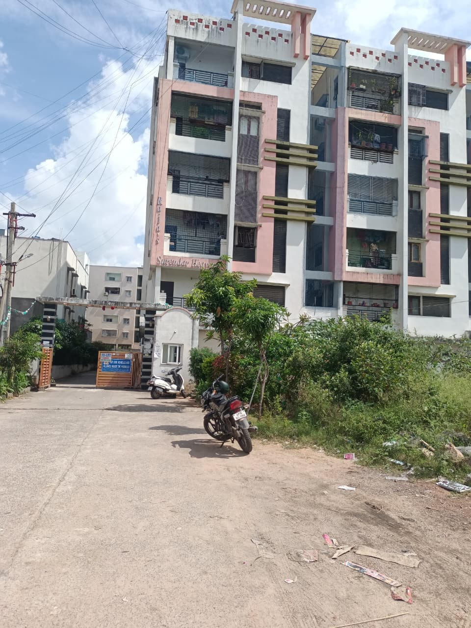 Property Photos 1