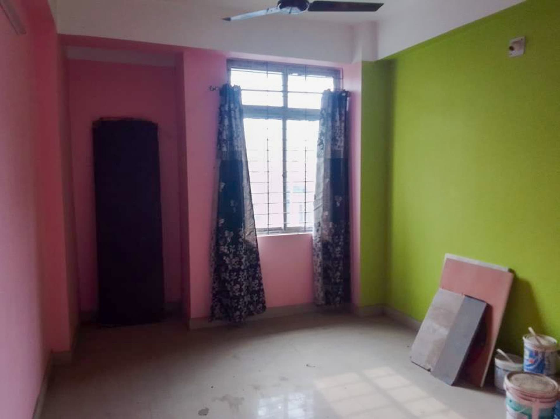 Property Photos 24