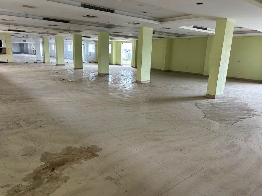 Property Photos 3