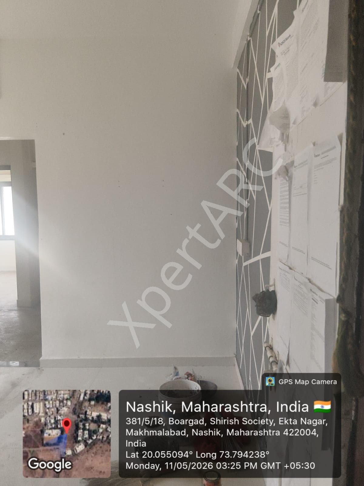 Property Photos 6