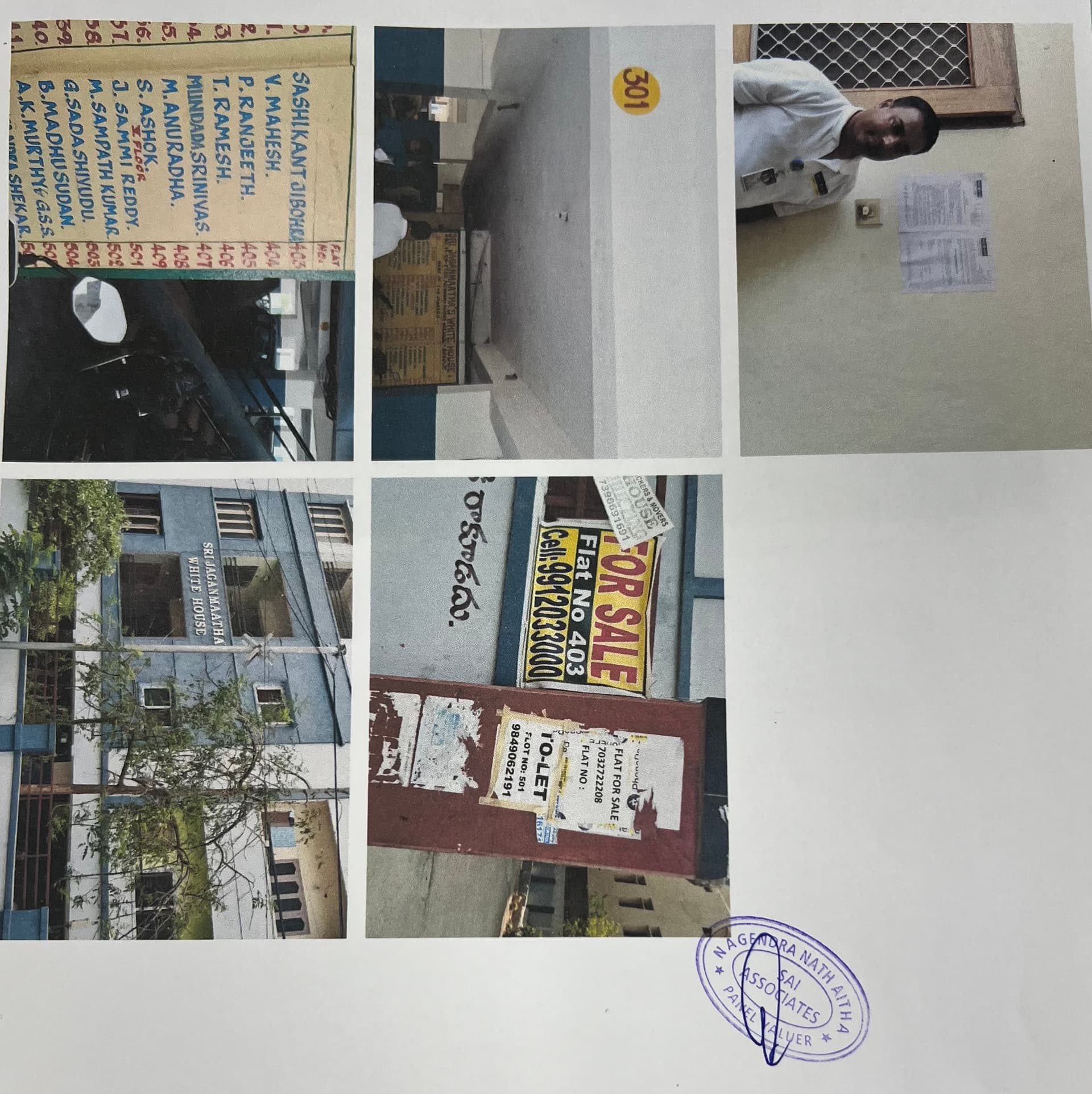 Property Photos 2