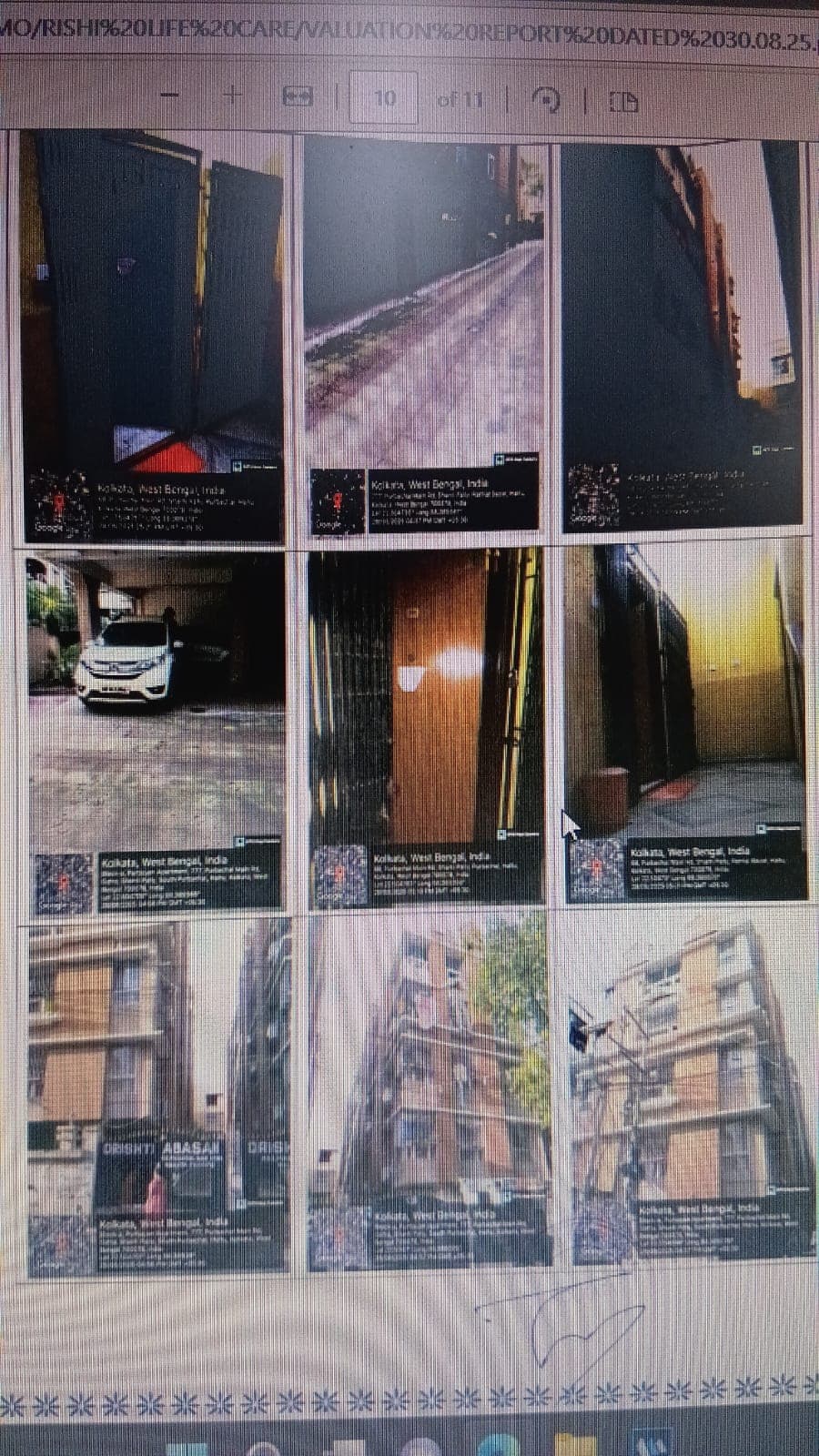 Property Photos 2