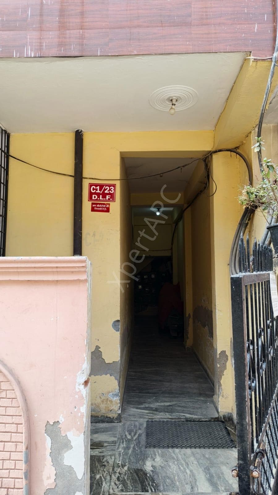 Property Photos 19