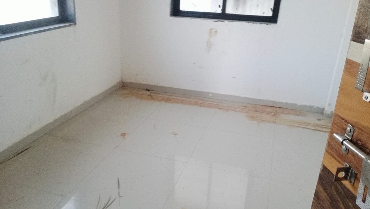 Property Photos 3