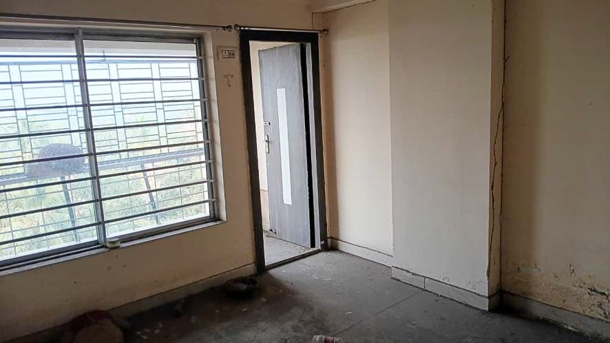 Property Photos 3