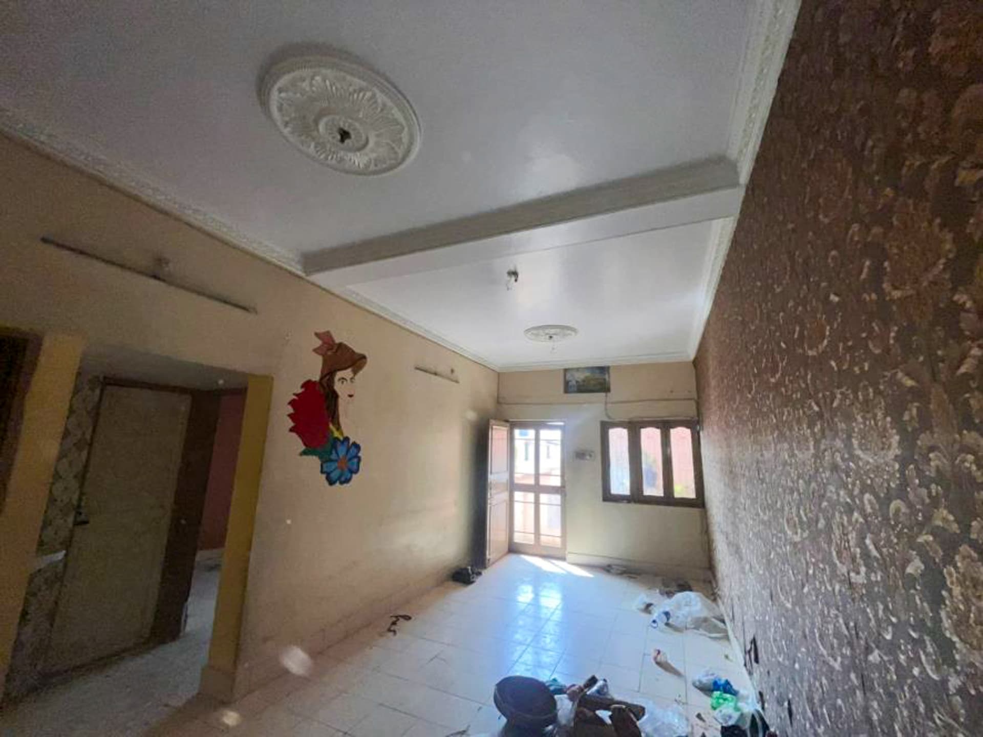 Property Photos 22