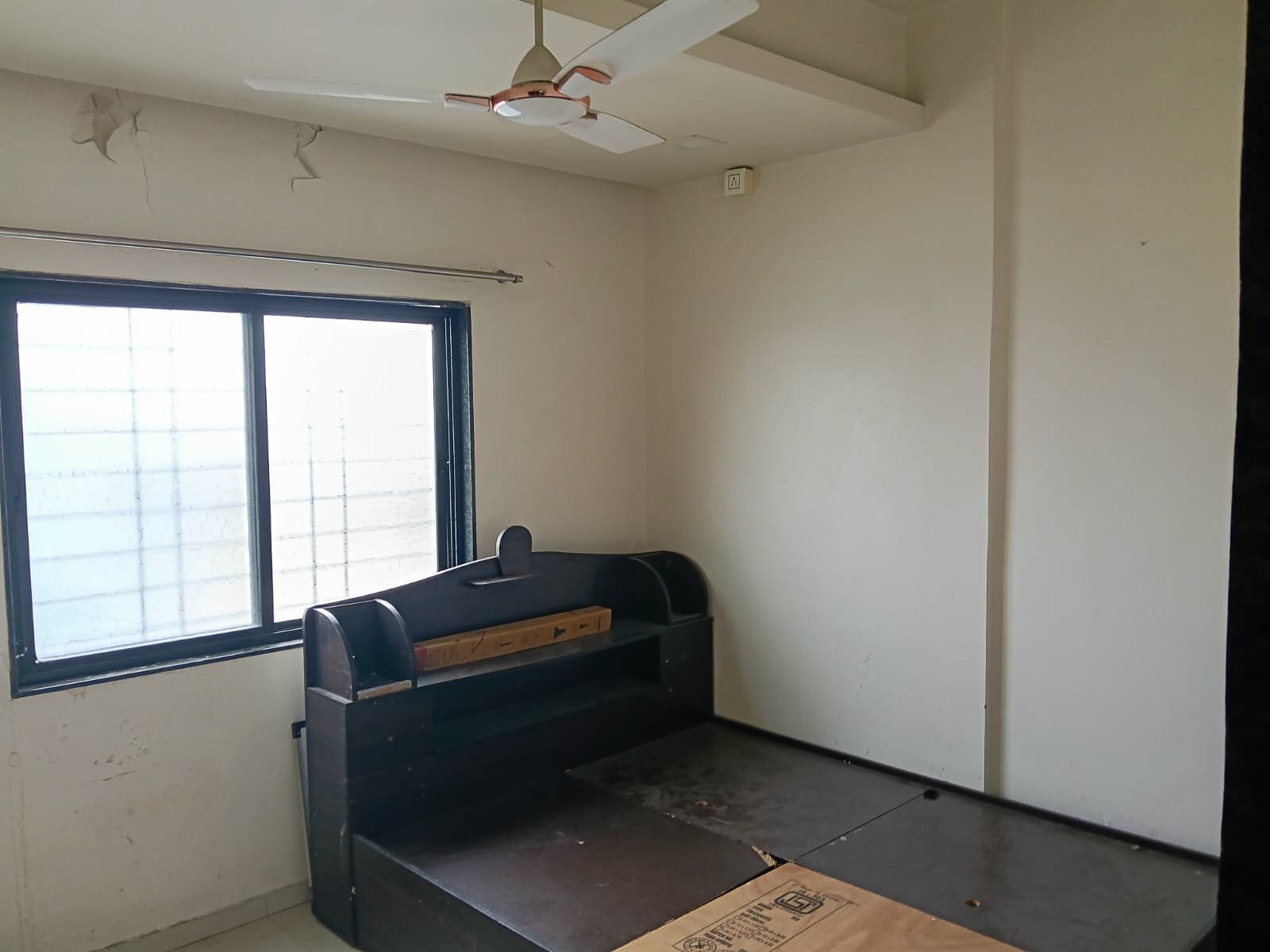 Property Photos 3