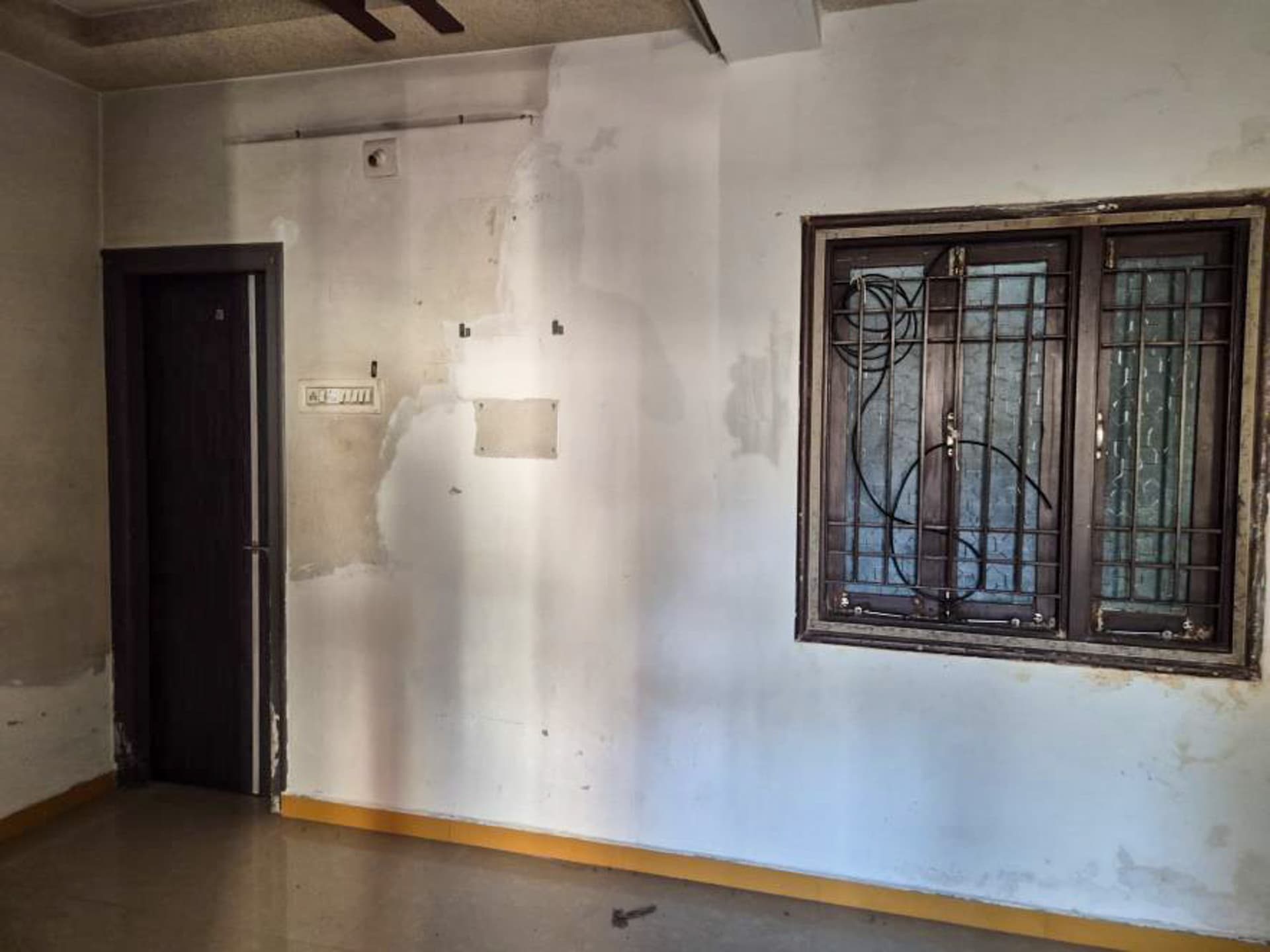 Property Photos 25