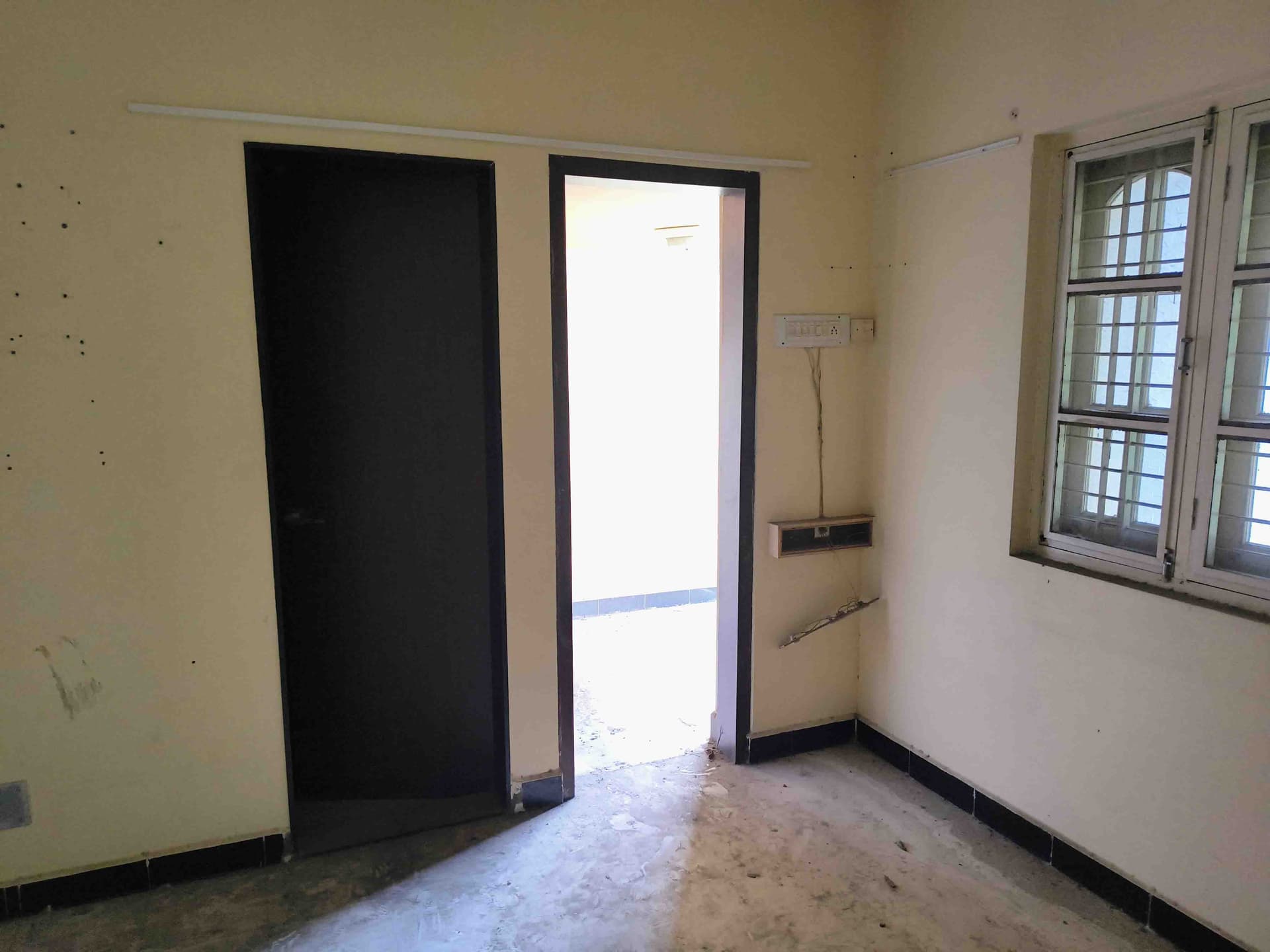 Property Photos 7
