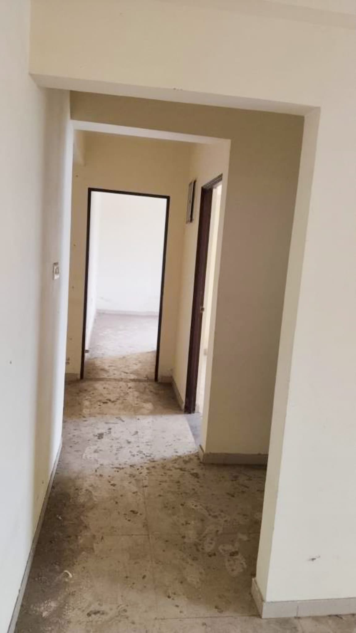Property Photos 6
