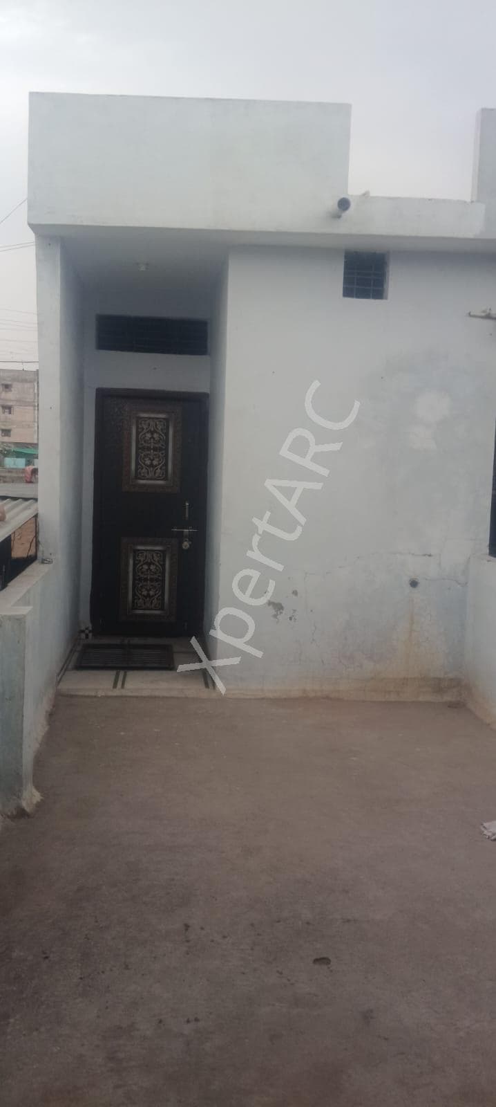 Property Photos 28