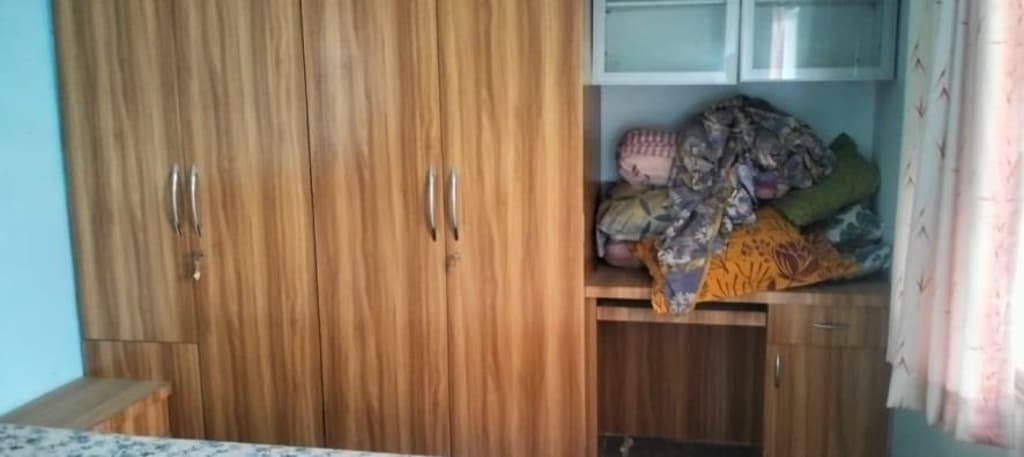 Property Photos 25