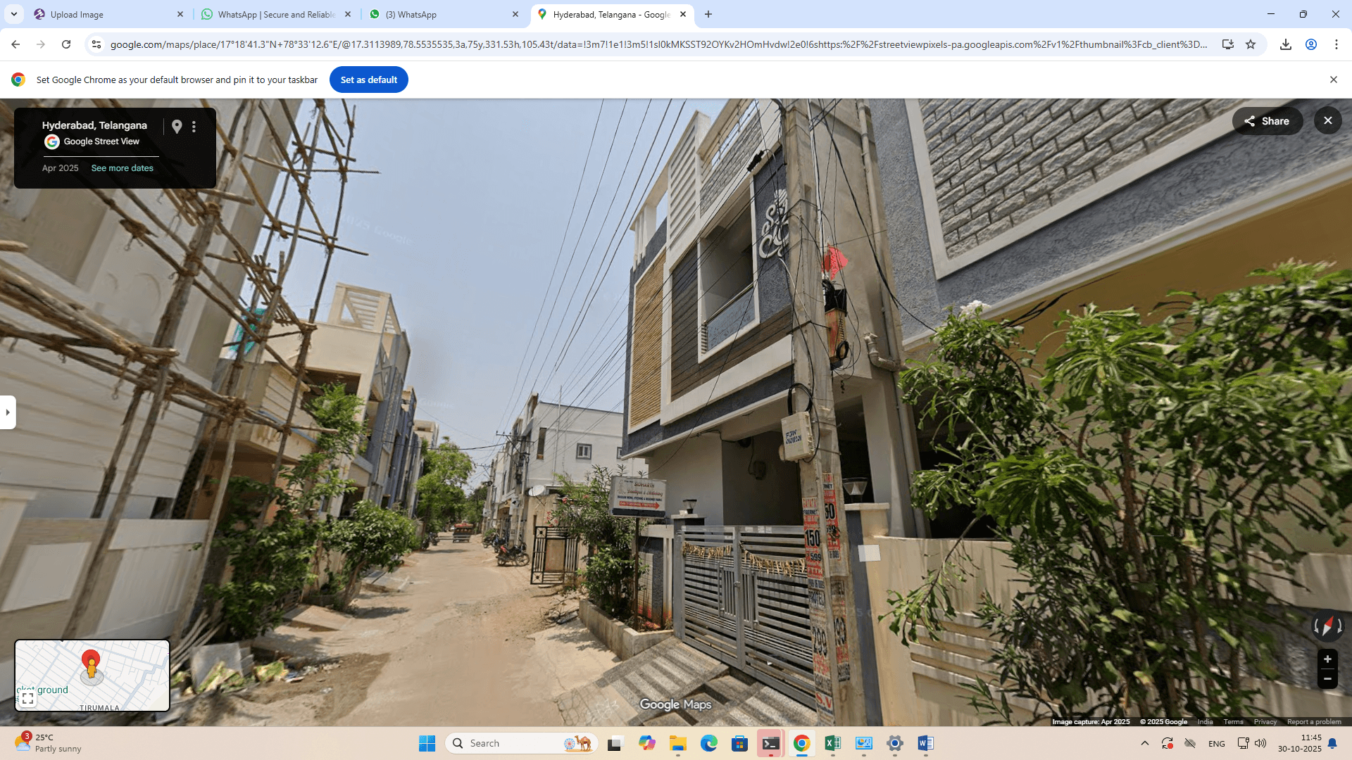 Property Photos 2