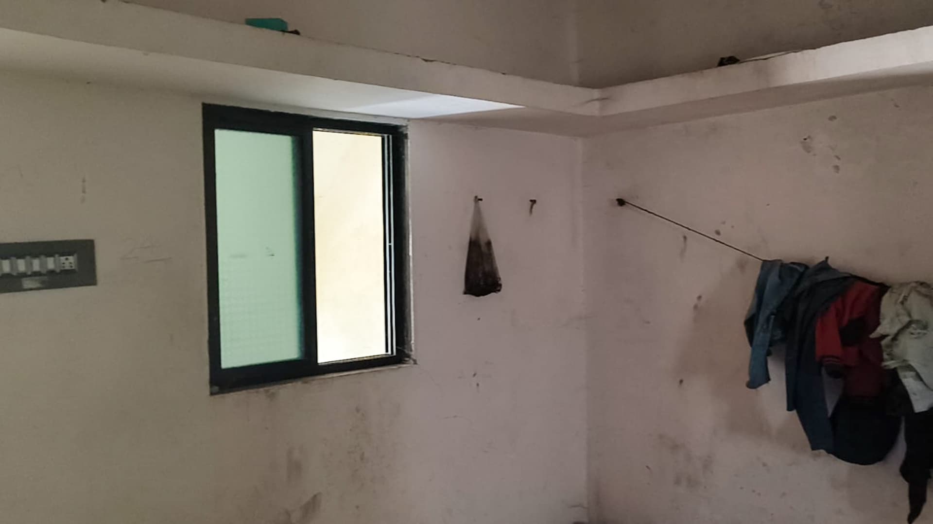 Property Photos 6