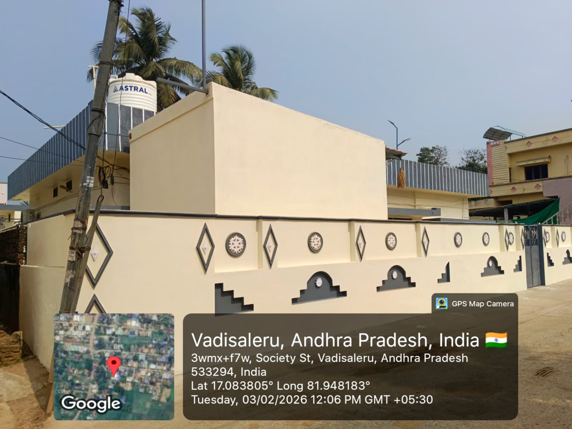 Property Photos 9