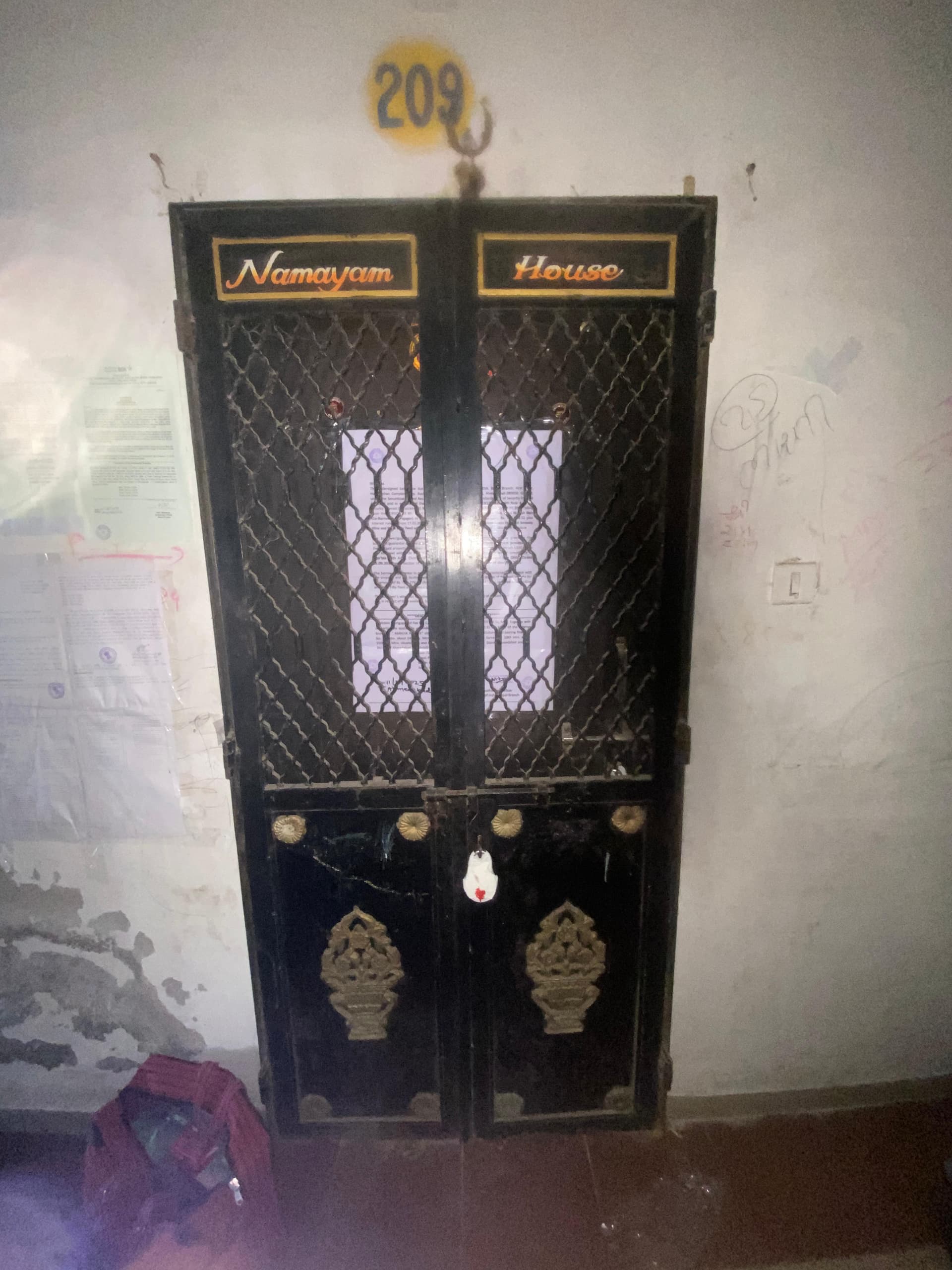 Property Photos 1