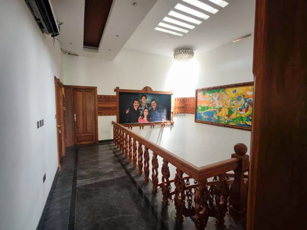 Property Photos 19